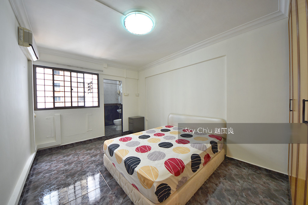 Blk 678 Hougang Avenue 8 (Hougang), HDB 4 Rooms #144351042